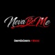Neva Be Me feat Madae Single