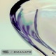 Emanate Single