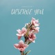 Deserve You Single