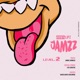 Various Artists Single