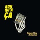 Bon qu à ça feat Marsix Single