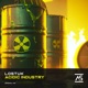 Acidic Industry Single