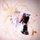 Wokup Friends Final Chapter