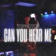 Can you hear me Single