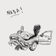 Nada Single