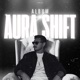 Aura Shift