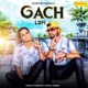 Gach Lofi Single