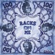 Racks on Me feat Conego Blackbe Junai Nego Thi TR3VAS yokel future Sanch Single
