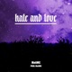 Hate and Love Single