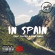 Fizzler In Spain feat Fizzler Kane Bando Single