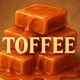 Toffee Single