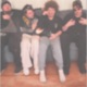 Killer Twins Deluxe Weekend Geekers feat LilFiji69 kwinn EP