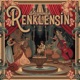 Renklensin Single