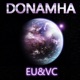 Eu Vc feat 1genesiojunior WillsBife Single