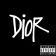 D Or Single