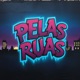 PELAS RUAS Single