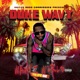 2 Clean feat Boozle Single