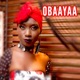 ObaaYaa Single