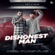 Dishonest Man Single