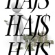 HAJS HAJS HAJ Single