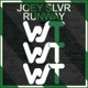 Runway Single