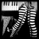 dying to know feat Z3n721 Single