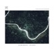 Pulsion Single
