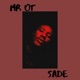 Sade Single
