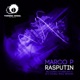 Rasputin Single