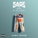 Cash Jeans feat DJ Lucci Single