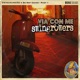 Via con me Do Not Cover Pt 1 Single