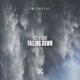 Falling Down Single