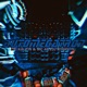 Automegatron Single