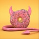 Diabolical Single