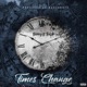 Times Change feat Bolski Single