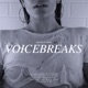Voicebreaks Single