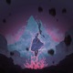 Awakening Single