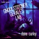 Ghoulstitcher Geralf s Lab Single
