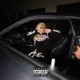 Problem Freestyle Single