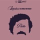 Pablo Single