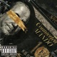Counterfeit Single