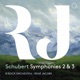 Schubert Symphonies 2 3