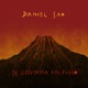 El Despertar del Fuego Single