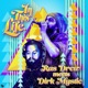 In This Life EP