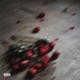 Ngwanana feat MURDER Single