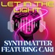 Let in the light feat Cari Intro mix Single
