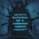 Infinite Deferral of a Promised Hidden Sincerity EP
