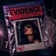 Evidence Single