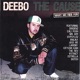 The Cause CD DVD