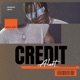 Credit Alert Single